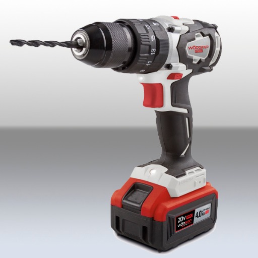 Perforación eléctrica